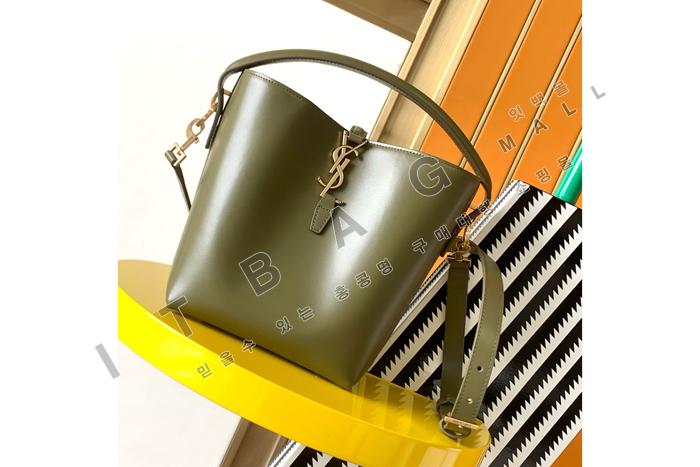�Ի��ζ� LE 37 ���� ��Ŷ�� 749036-6