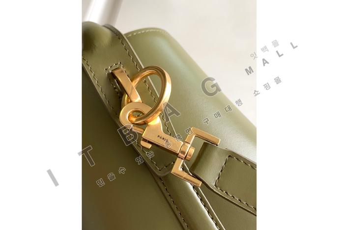 �Ի��ζ� LE 37 ���� ��Ŷ�� 749036-6