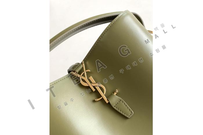 �Ի��ζ� LE 37 ���� ��Ŷ�� 749036-6