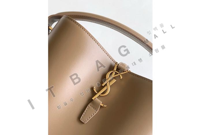 �Ի��ζ� LE 37 ���� ��Ŷ�� 749036-7