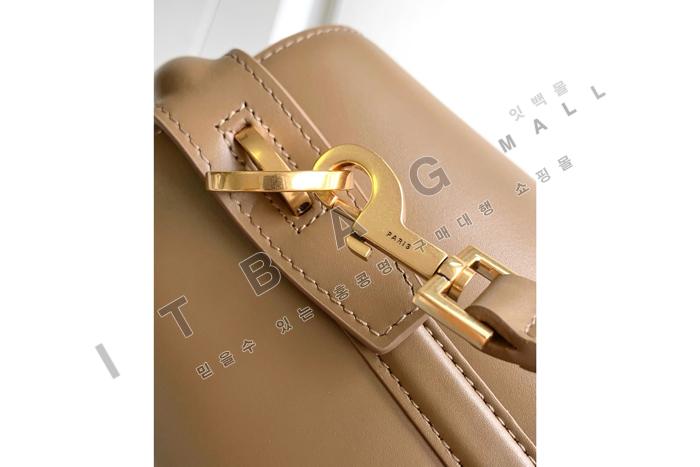 �Ի��ζ� LE 37 ���� ��Ŷ�� 749036-7