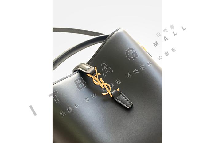 �Ի��ζ� LE 37 �̴�  ��Ŷ�� 765870