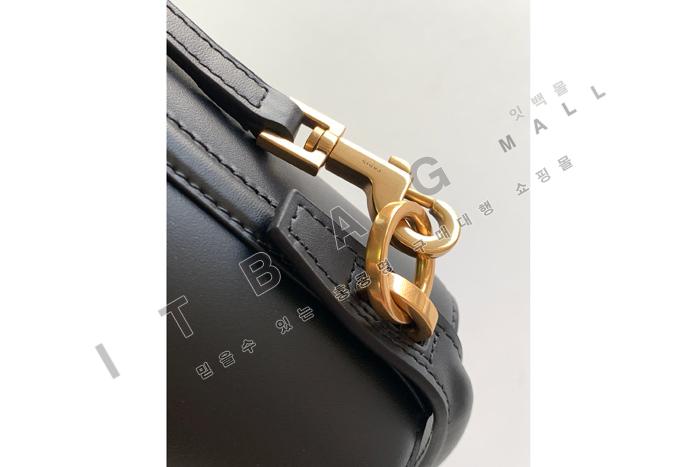 �Ի��ζ� LE 37 �̴�  ��Ŷ�� 765870