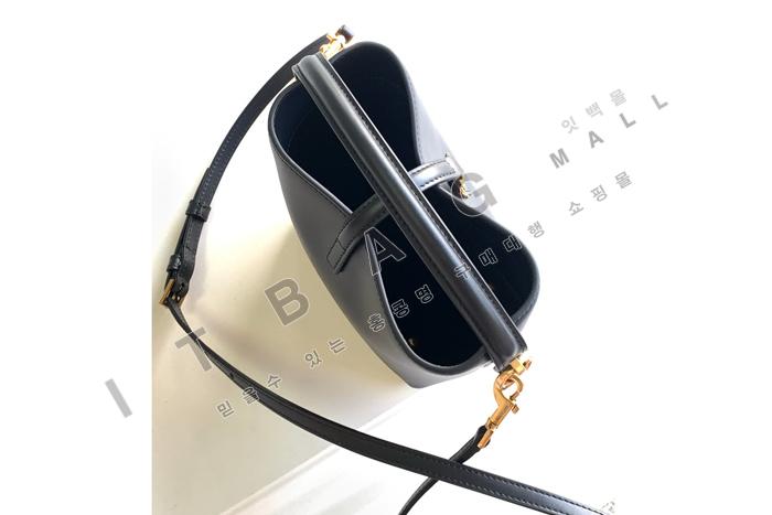 �Ի��ζ� LE 37 �̴�  ��Ŷ�� 765870