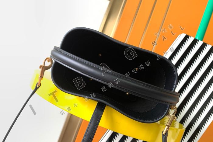 �Ի��ζ� LE 37 �̴�  ��Ŷ�� 765870