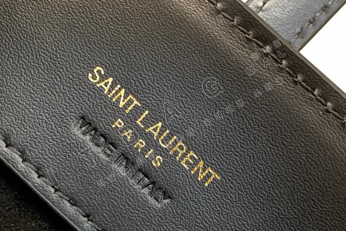 �Ի��ζ� LE 37 �̴�  ��Ŷ�� 765870