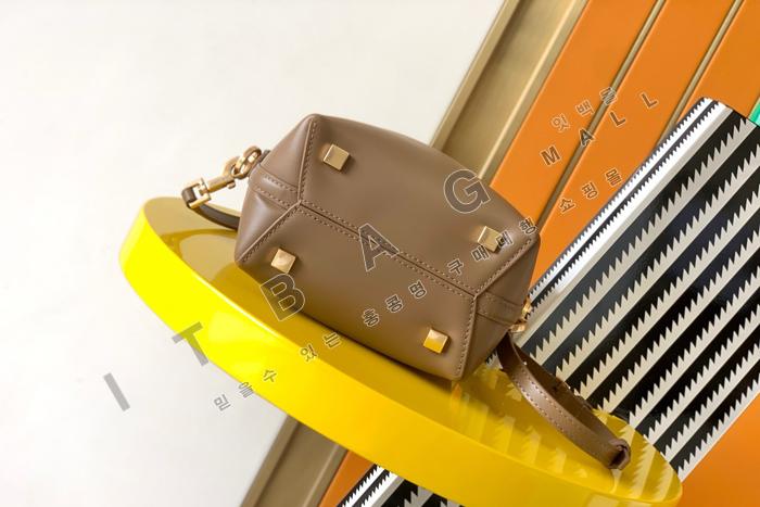 �Ի��ζ� LE 37 �̴�  ��Ŷ�� 765870-1