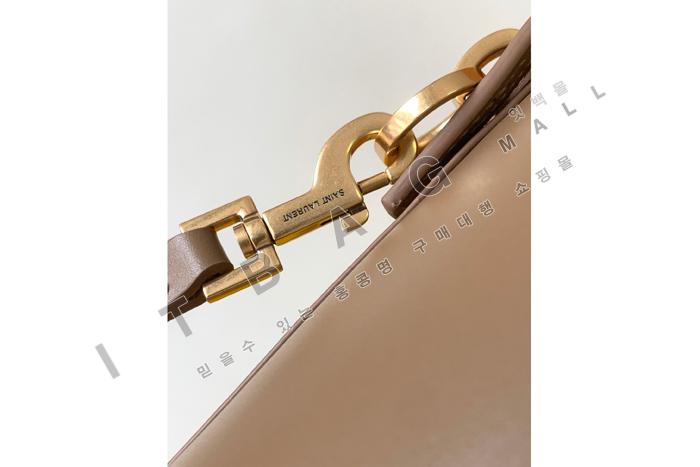 �Ի��ζ� LE 37 �̴�  ��Ŷ�� 765870-1