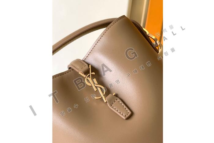 �Ի��ζ� LE 37 �̴�  ��Ŷ�� 765870-1