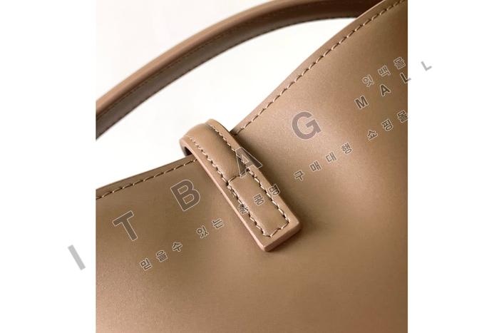 �Ի��ζ� LE 37 �̴�  ��Ŷ�� 765870-1