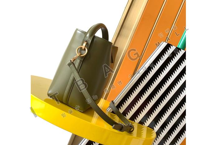 �Ի��ζ� LE 37 �̴�  ��Ŷ�� 765870-2