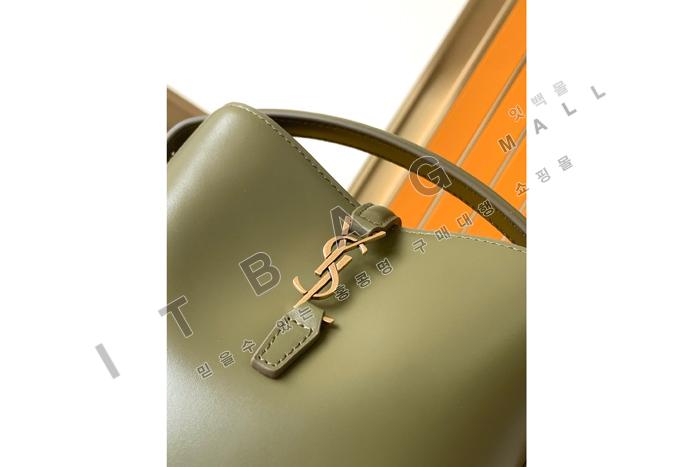 �Ի��ζ� LE 37 �̴�  ��Ŷ�� 765870-2