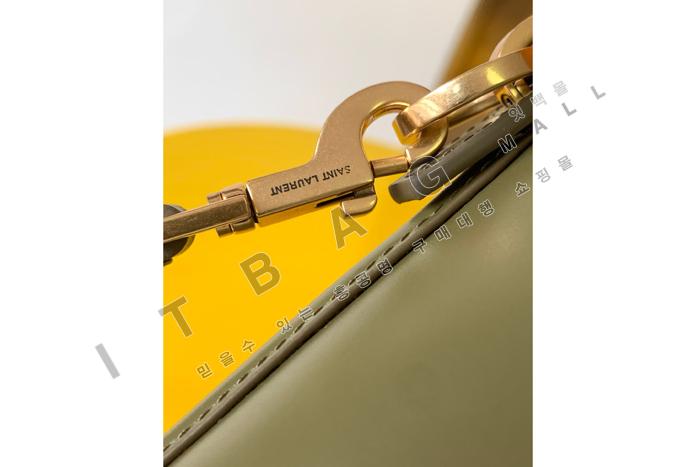 �Ի��ζ� LE 37 �̴�  ��Ŷ�� 765870-2