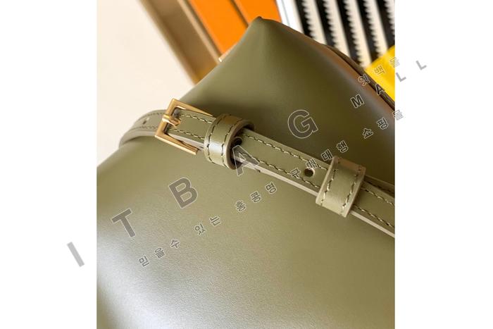 �Ի��ζ� LE 37 �̴�  ��Ŷ�� 765870-2