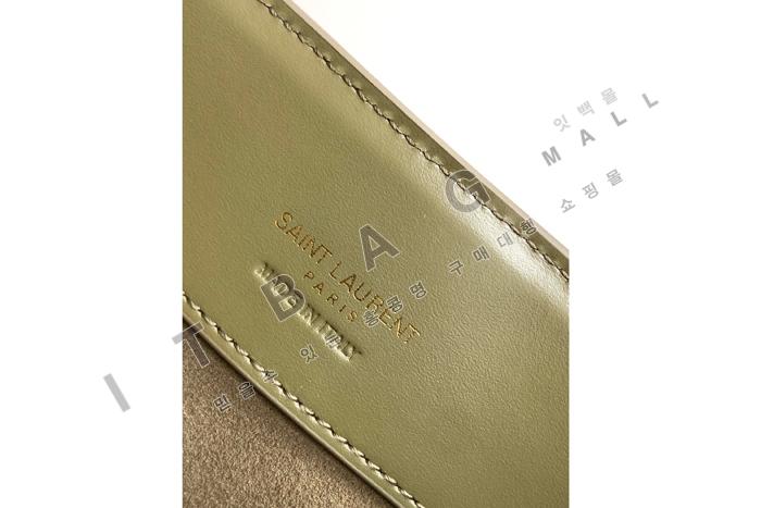 �Ի��ζ� LE 37 �̴�  ��Ŷ�� 765870-2