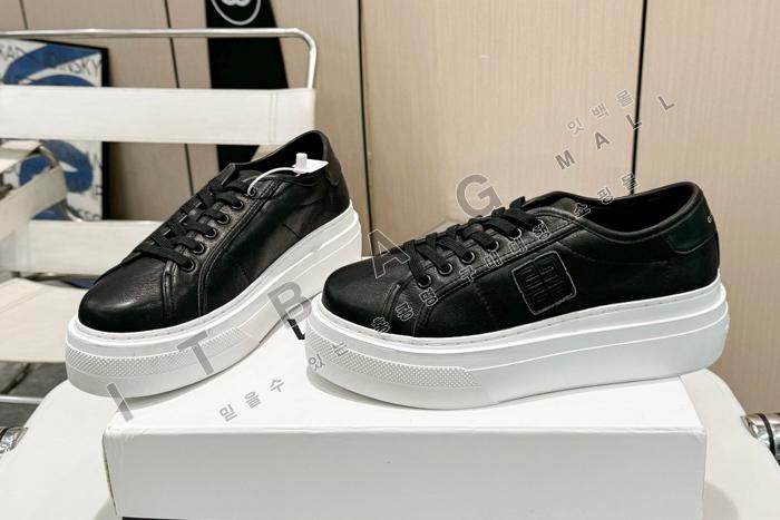 ����� ����Ŀ��  SH4895 (��������)