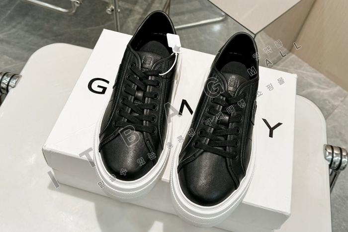 ����� ����Ŀ��  SH4895 (��������)