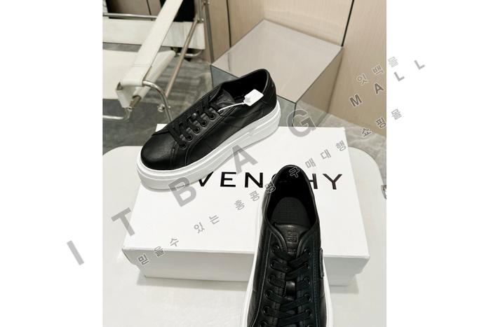 ����� ����Ŀ��  SH4895 (��������)