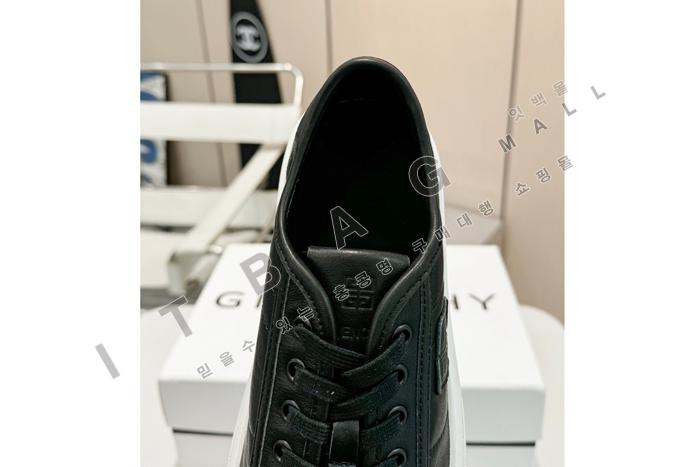 ����� ����Ŀ��  SH4895 (��������)