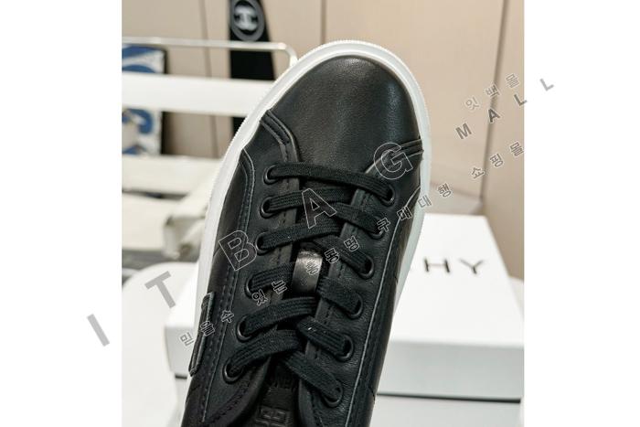 ����� ����Ŀ��  SH4895 (��������)
