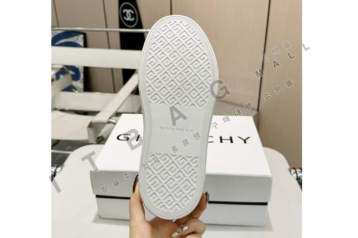 ����� ����Ŀ��  SH4895 (��������)