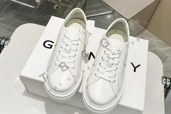 ����� ����Ŀ��  SH4895-1 (��������)