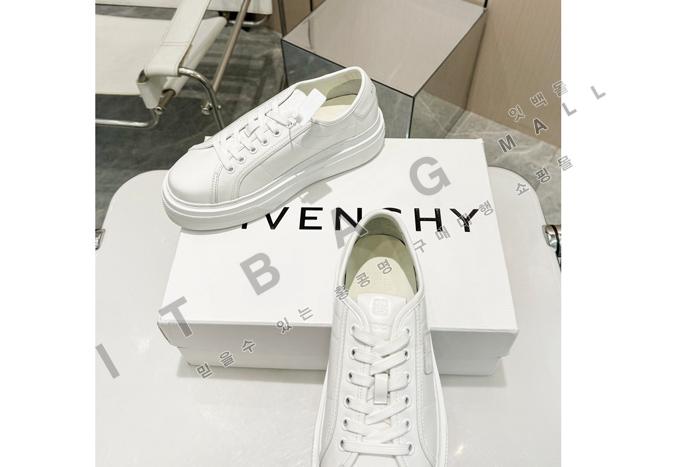 ����� ����Ŀ��  SH4895-1 (��������)