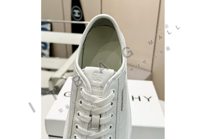 ����� ����Ŀ��  SH4895-1 (��������)
