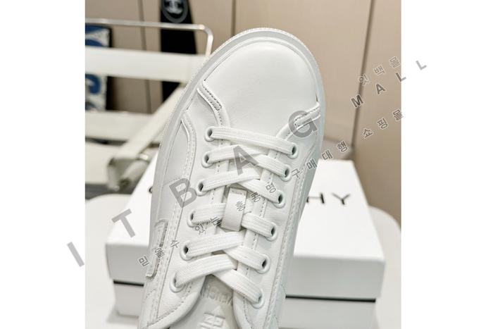 ����� ����Ŀ��  SH4895-1 (��������)