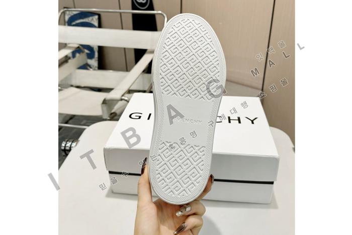 ����� ����Ŀ��  SH4895-1 (��������)