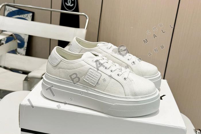 ����� ����Ŀ��  SH4895-4 (��������)