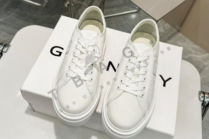 ����� ����Ŀ��  SH4895-4 (��������)
