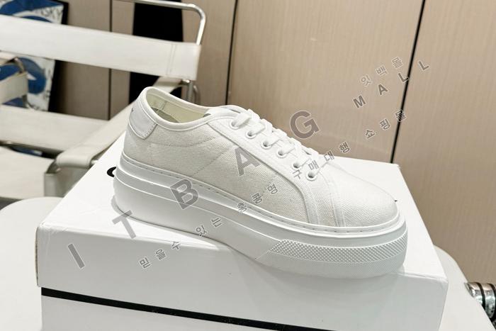 ����� ����Ŀ��  SH4895-4 (��������)
