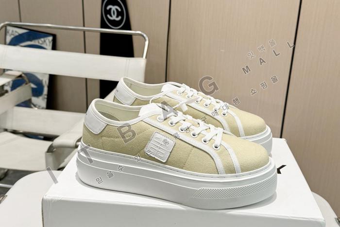 ����� ����Ŀ��  SH4895-5 (��������)