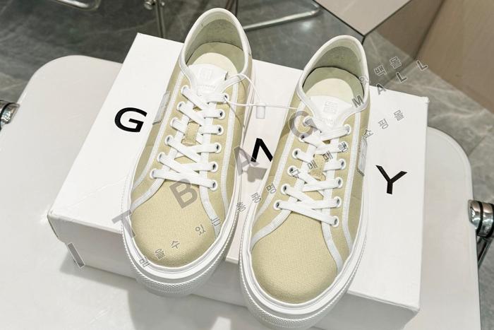 ����� ����Ŀ��  SH4895-5 (��������)