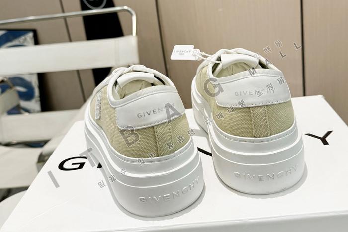 ����� ����Ŀ��  SH4895-5 (��������)