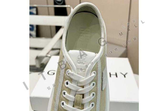 ����� ����Ŀ��  SH4895-5 (��������)