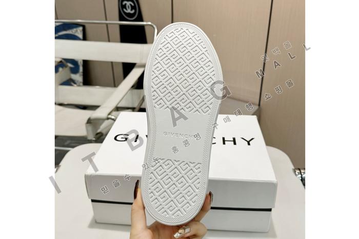 ����� ����Ŀ��  SH4895-5 (��������)