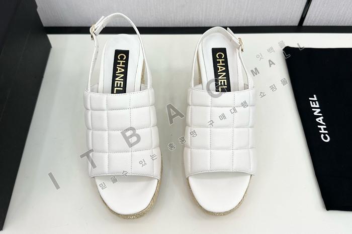 ���� ����  SH4896