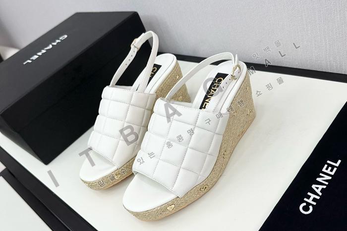 ���� ����  SH4896