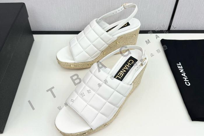 ���� ����  SH4896