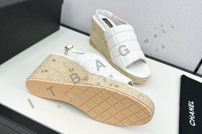 ���� ����  SH4896