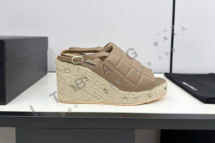 ���� ����  SH4896-2