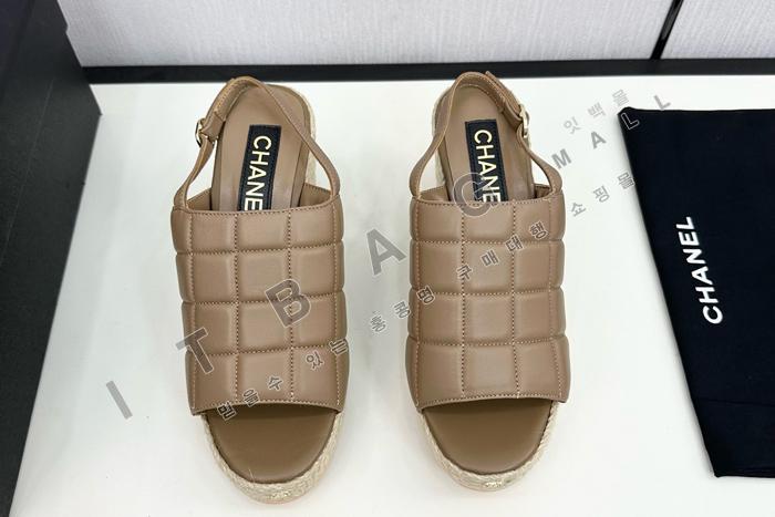 ���� ����  SH4896-2