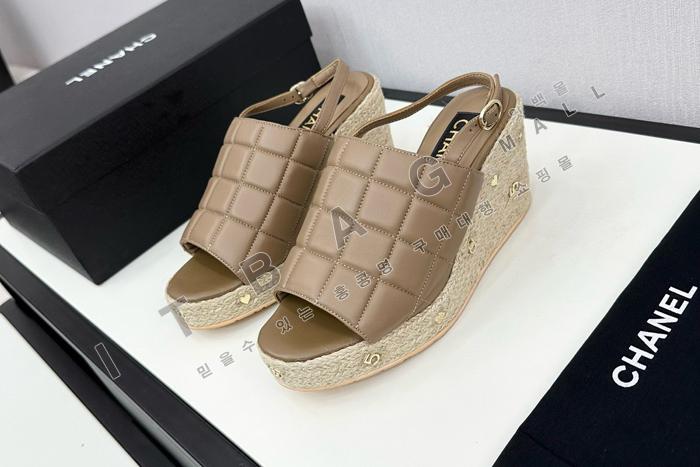 ���� ����  SH4896-2