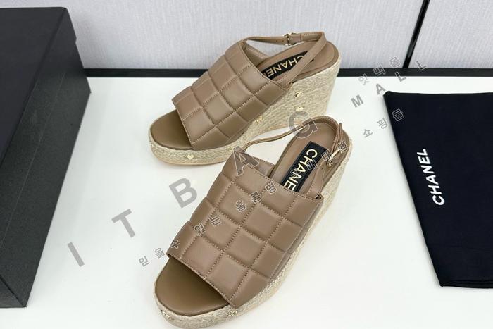 ���� ����  SH4896-2