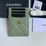 ���� ī�� ���̽�  CH1306   24/�Ż�