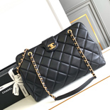 ���� 24A  ���� ������ CH6018-1