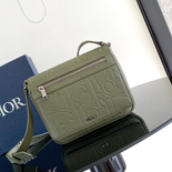 ��� �÷� �޽�����  DR9103