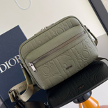 ���  Rider 2.0 ���� �޽�����   DR9108-1   24/�Ż�
